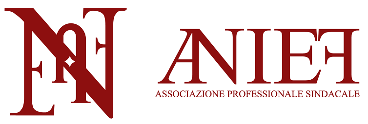 ANIEF – Rassegna sindacale n. 29 del 21 ottobre 2024