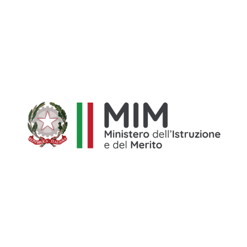 Decreto MIM n. 32 del 26/02/2025 – Misure finalizzate a garantire la continuità dei docenti a tempo determinato su posto di sostegno per l’anno scolastico 2025/2026