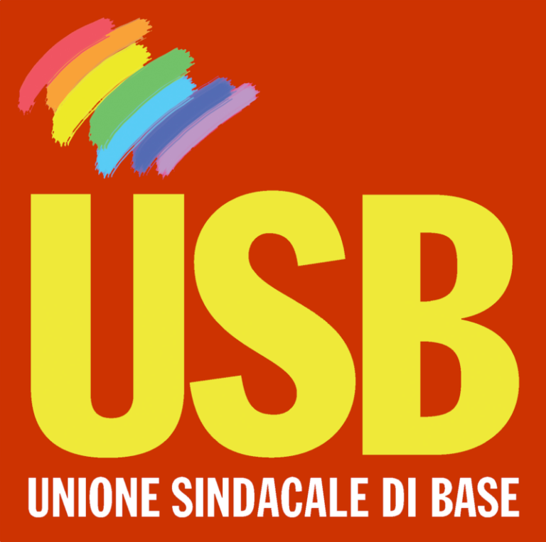 USB Scuola – Informativa sciopero 31 ottobre 2024