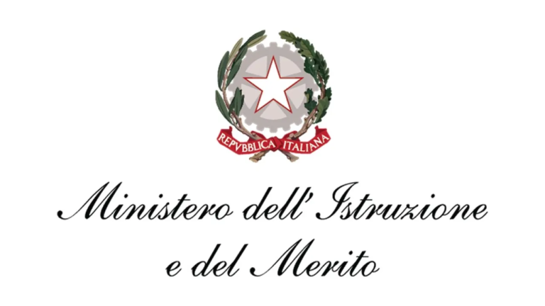 Lettera di Orientamento del Ministro dell’ Istruzione e del Merito ai genitori