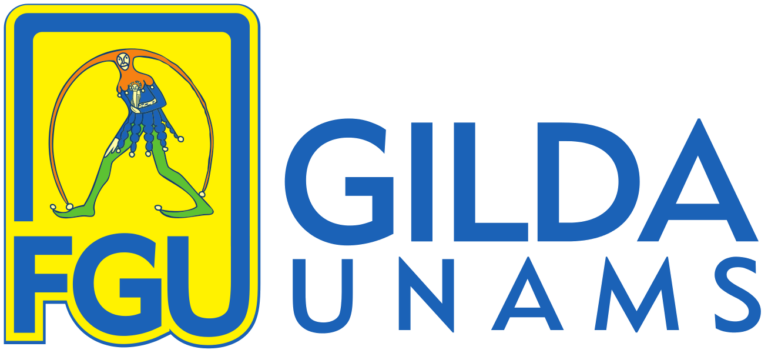 GILDA-UNAMS: presentazione liste RSU